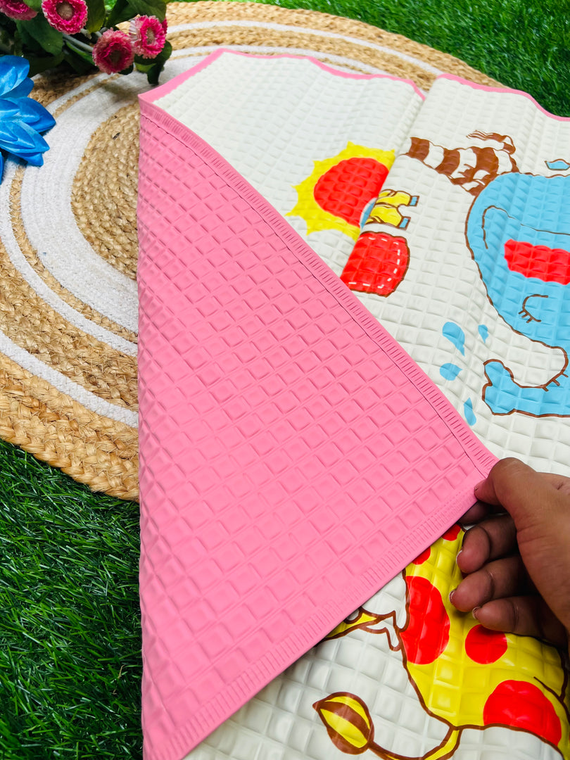 Baby Massage/ Bath Mat