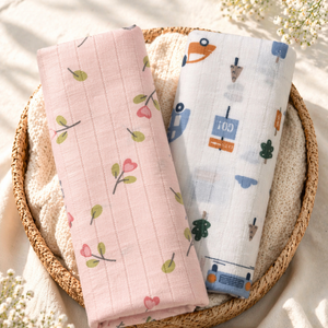 Towels