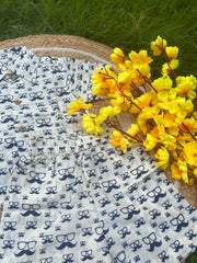 Little Hug - Boys Cotton Coord Set 2 -3Y