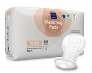 Abena Maternity Pads