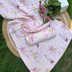 Towels