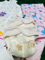 Load image into Gallery viewer, New Born Kit - Baby Girl
