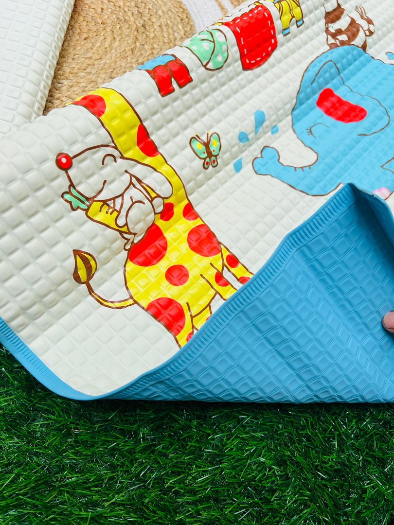 Baby Massage/ Bath Mat