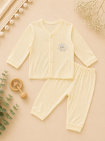 Load image into Gallery viewer, Baby Set - Top and Pant