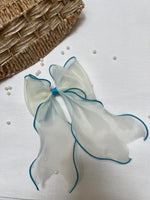 Load image into Gallery viewer, Hair Bows - NARUVE
