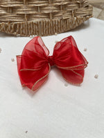 Load image into Gallery viewer, Cute Hair Bows - NARUVE
