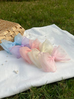 Load image into Gallery viewer, Cute Hair Bows - NARUVE
