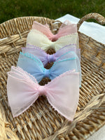 Load image into Gallery viewer, Cute Hair Bows - NARUVE
