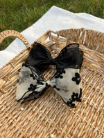 Load image into Gallery viewer, Hair Bows - NARUVE
