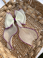 Load image into Gallery viewer, Hair Bows - NARUVE

