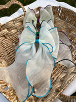 Load image into Gallery viewer, Hair Bows - NARUVE
