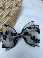 Load image into Gallery viewer, Hair Bows - NARUVE
