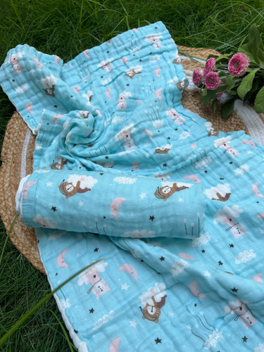 Towels