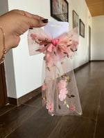 Load image into Gallery viewer, Princess Hair Bow
