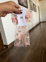 Load image into Gallery viewer, Princess Hair Bow
