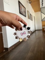 Load image into Gallery viewer, Mini Clip card
