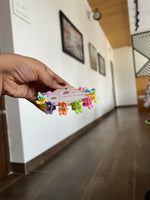 Load image into Gallery viewer, Mini Clip card
