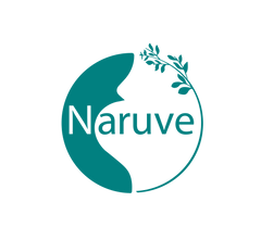 NARUVE