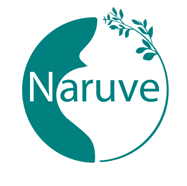 NARUVE