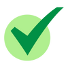Skin-Safe Assurance