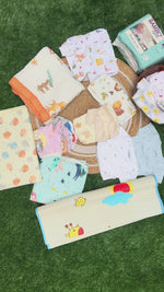 Load and play video in Gallery viewer, New Born Kit
